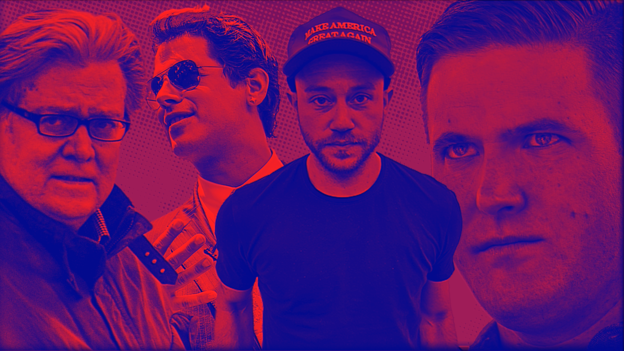hatewatch_alt_right01