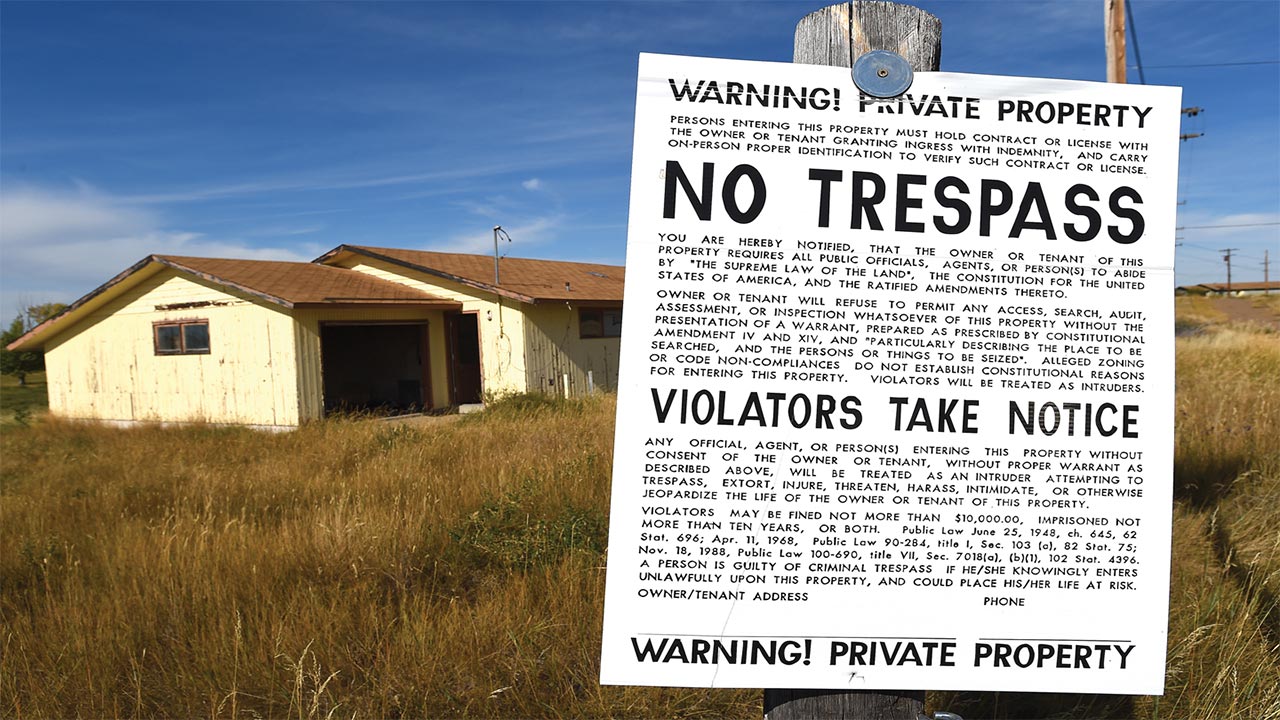 intelligence_report_issue160_montana1