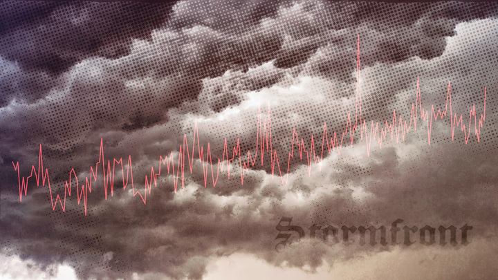 ip-hatewatch-stormfront-daily-reach_720