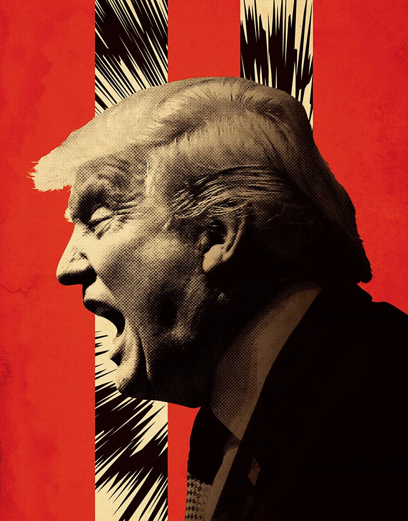 ir-162-splc_ir_trump