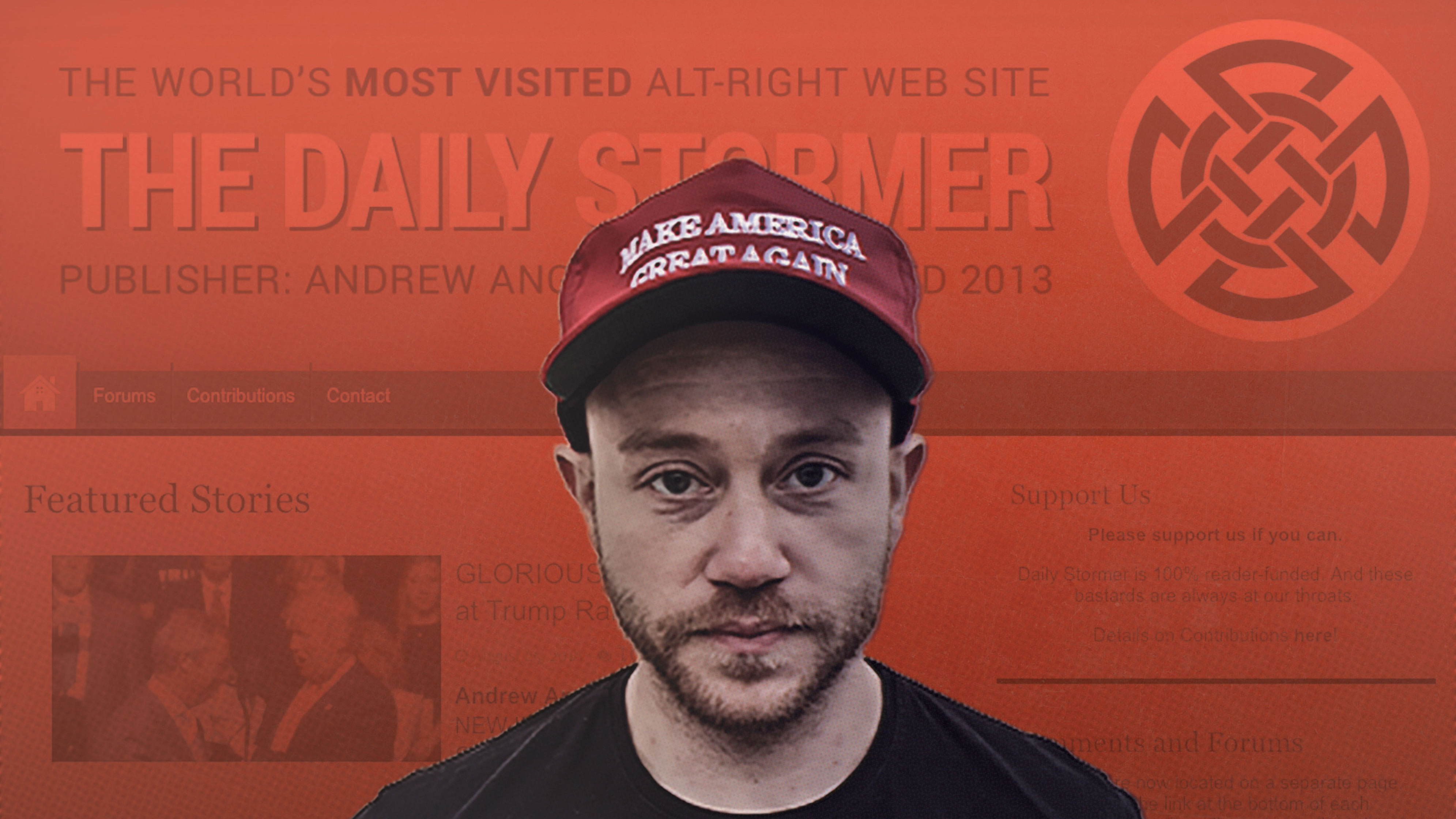 ir162_andrew-anglin-hatewatch-alt-right_web