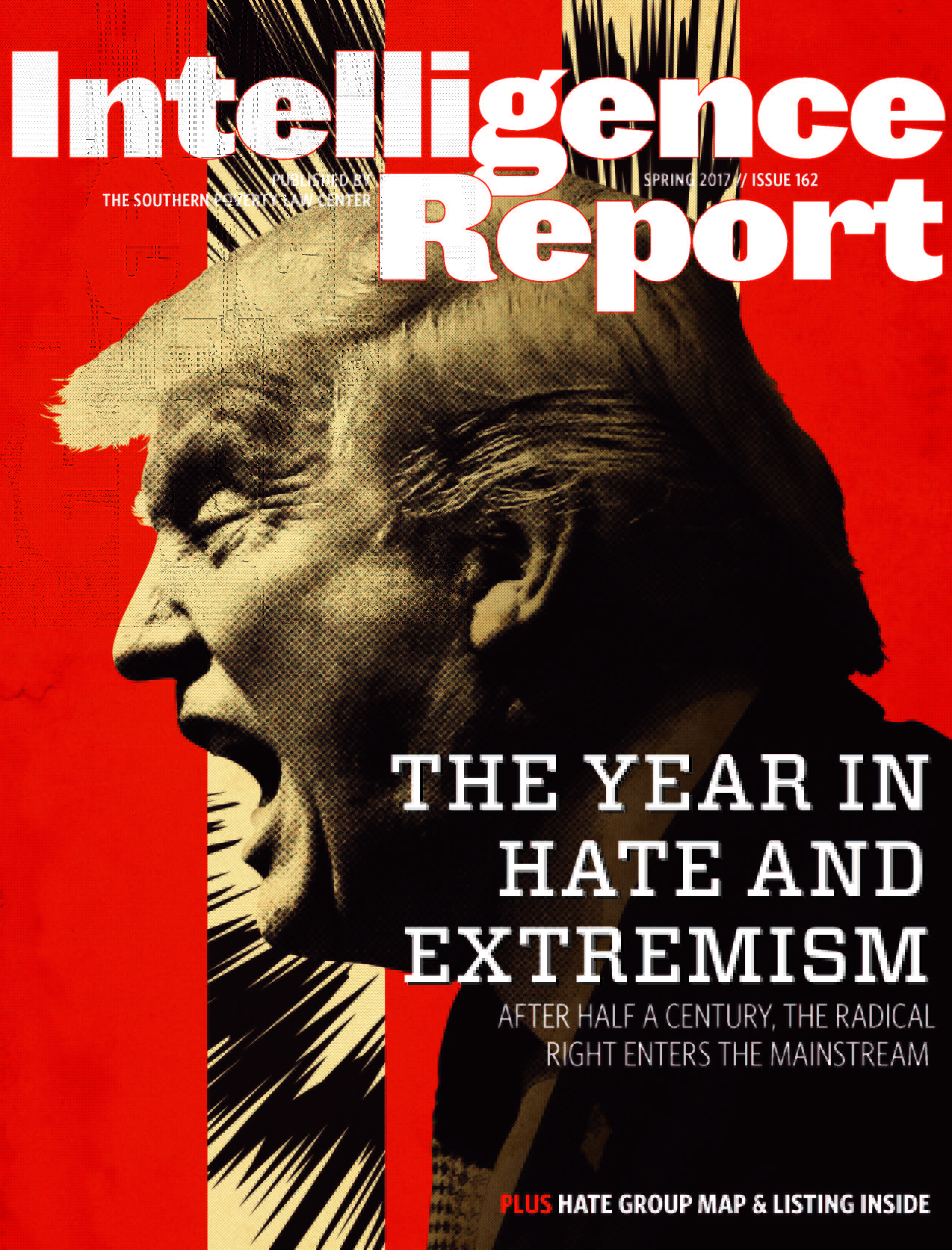 ir_162_cover