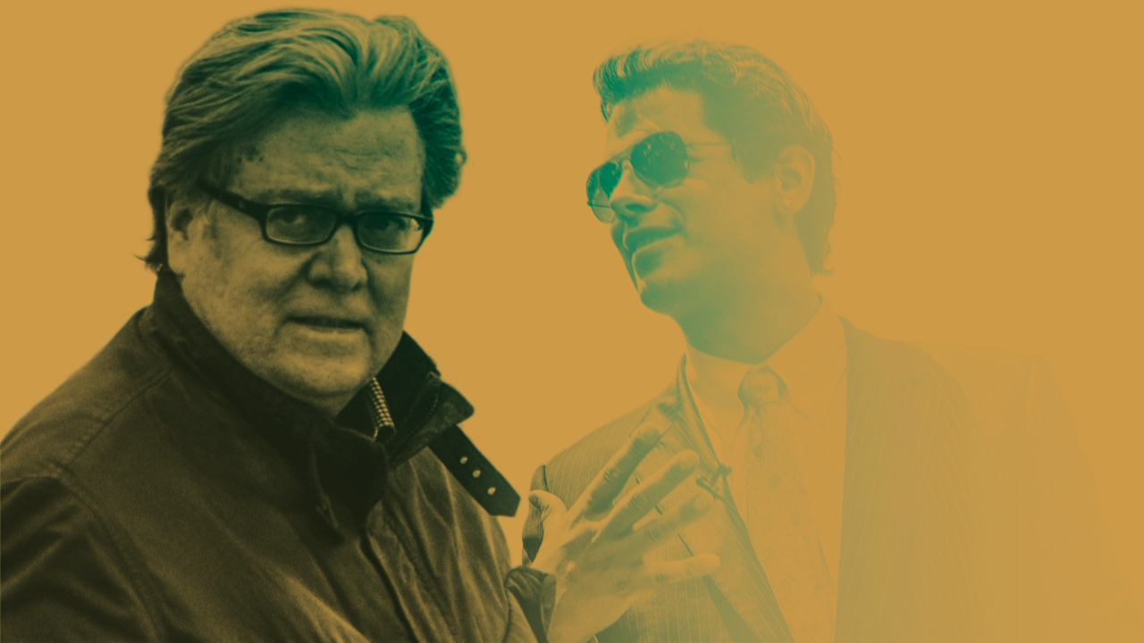 milo_bannon