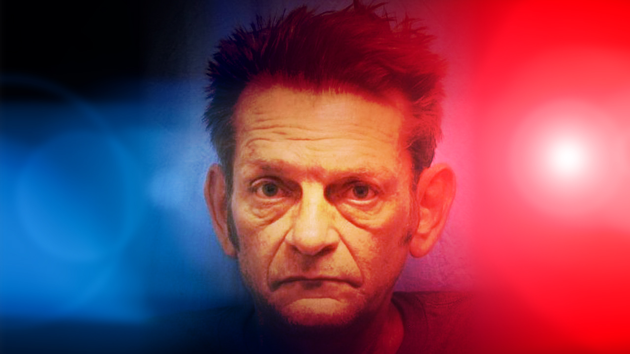 olathe_henry_county_sheriff_dept