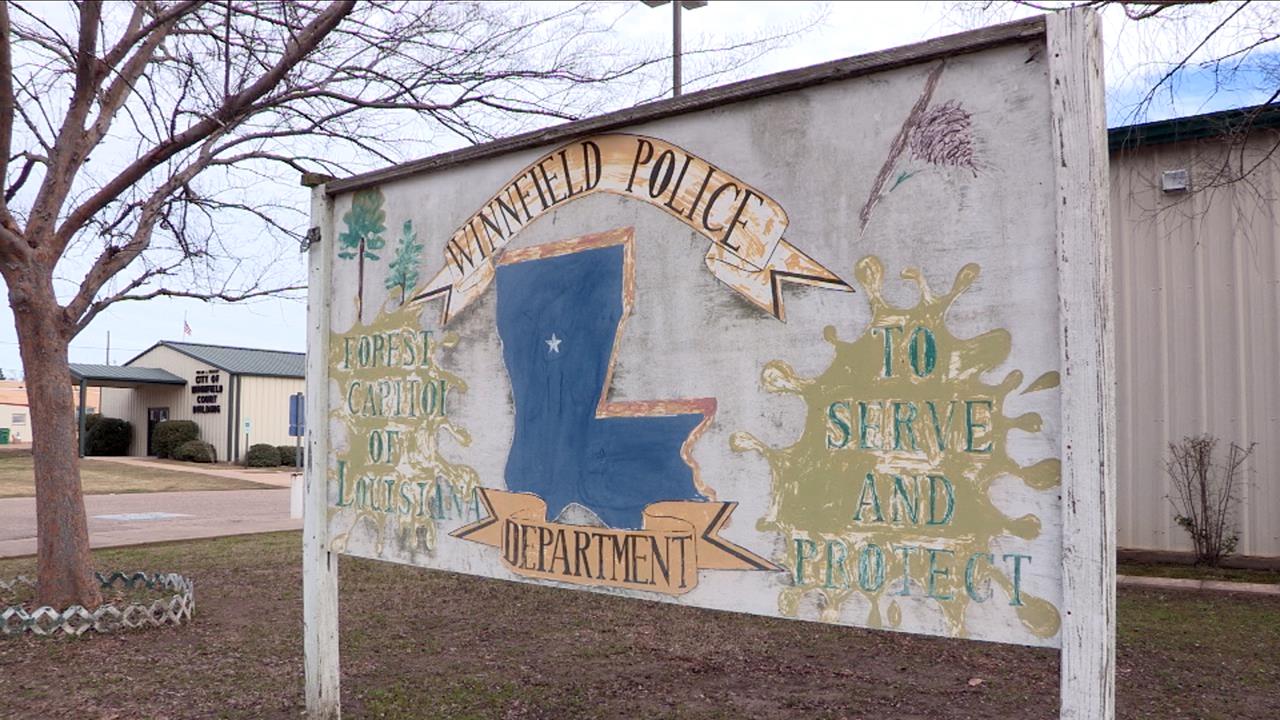 splc_injustice_in_louisiana_6