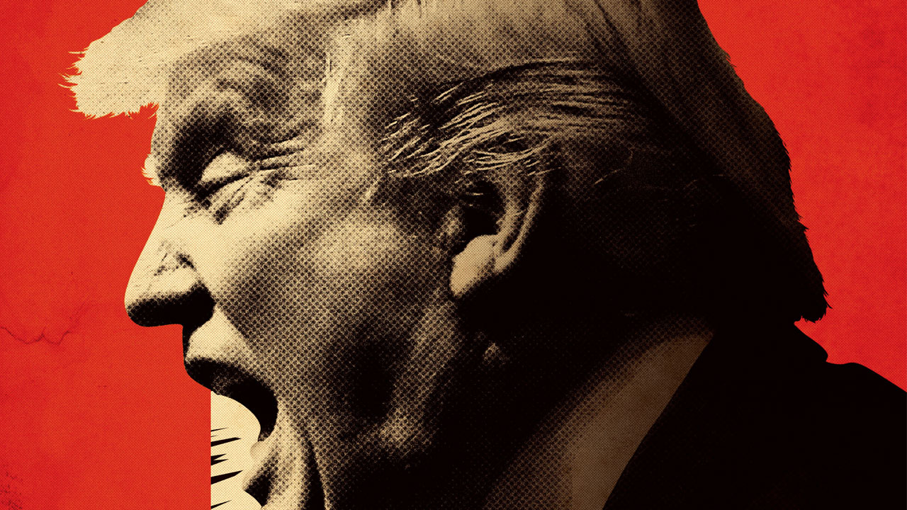 trump-yearinhate-2016