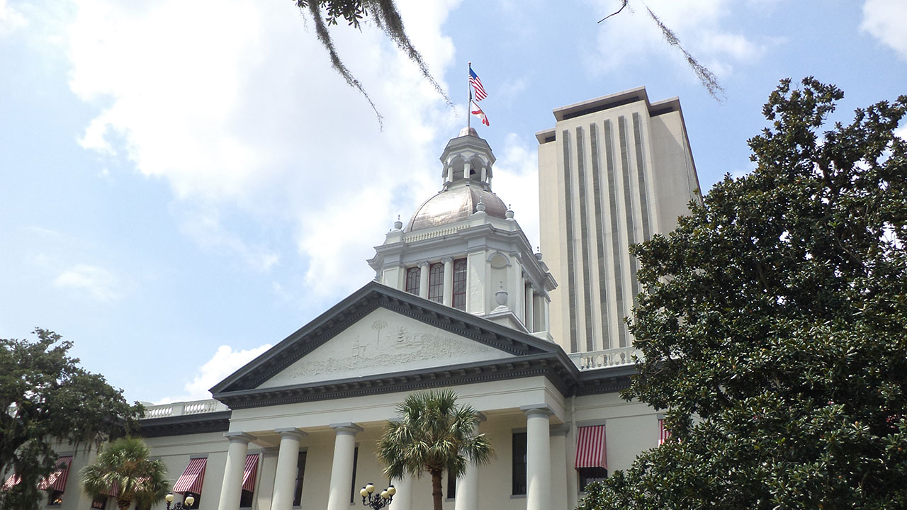 fl_capitolbuilding-tallahasse2