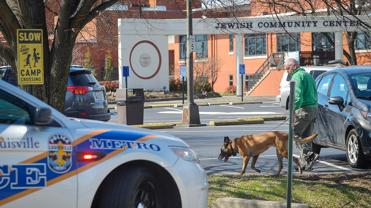 jcc_threat_update_3