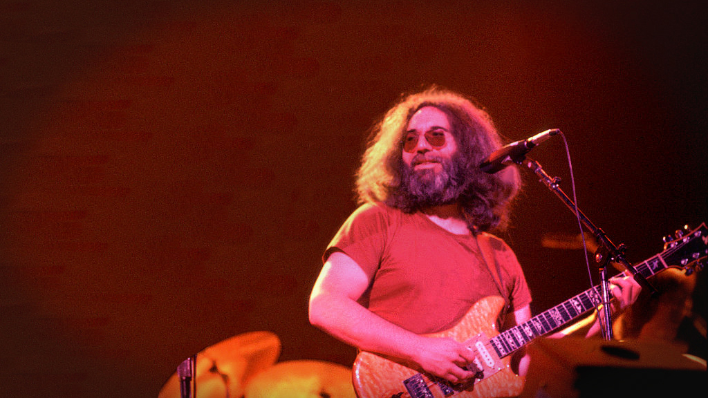jerry-garca-edit
