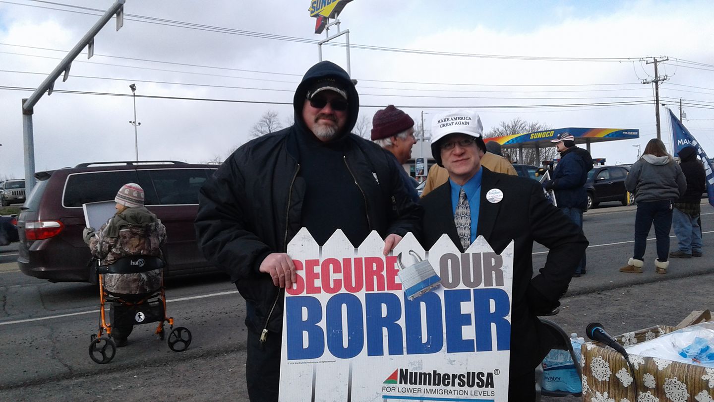kss_steve_smith_with_us_senate_candidate_andrew_shecktor_spirit_of_america_rally_first_weekend_3