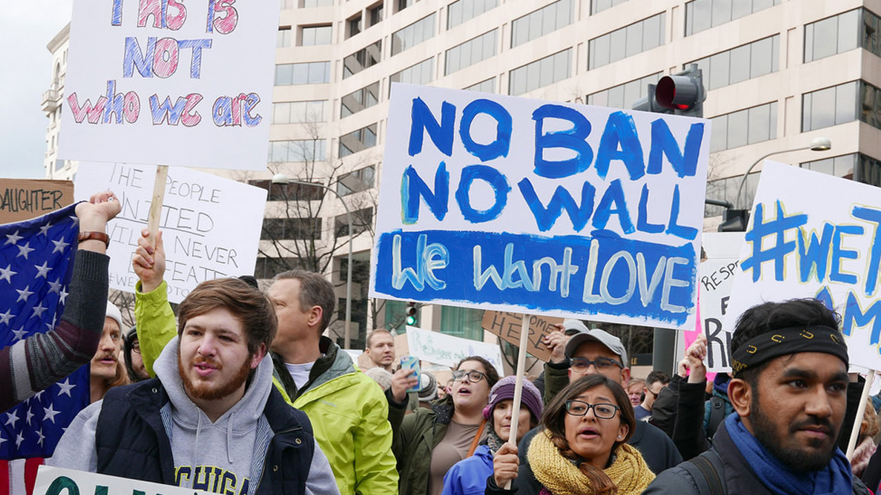 nobannowall_trumpmuslimban