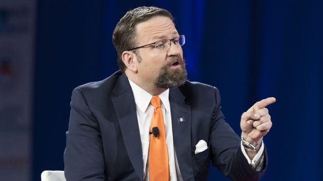 sebastian-gorka2000