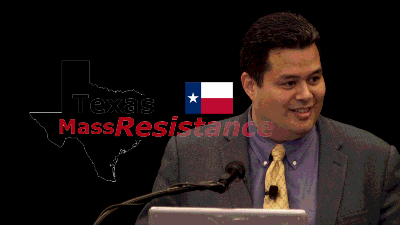 texas_mass_resistance