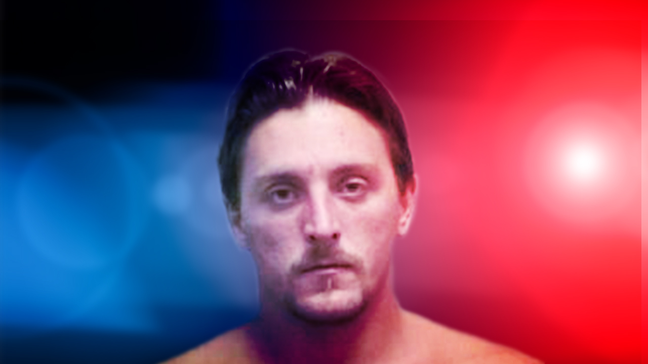 Joseph Jakubowski