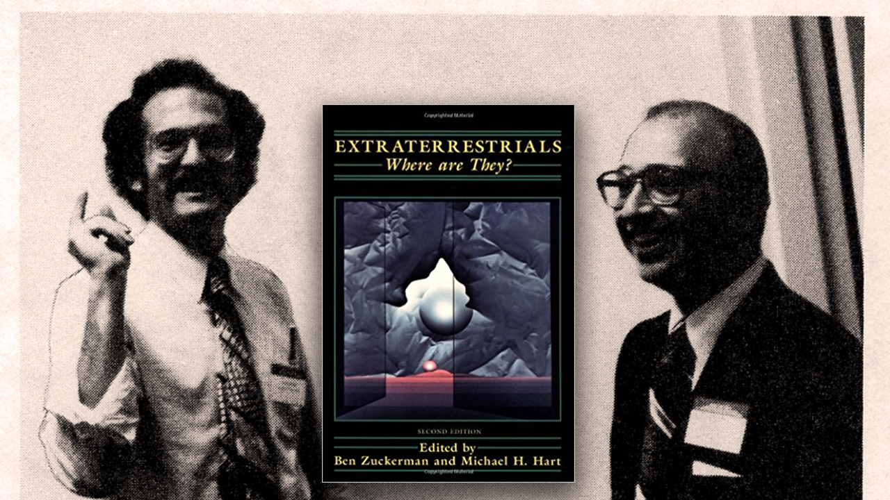 zuckerman_and_hart