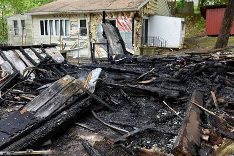 burned_house