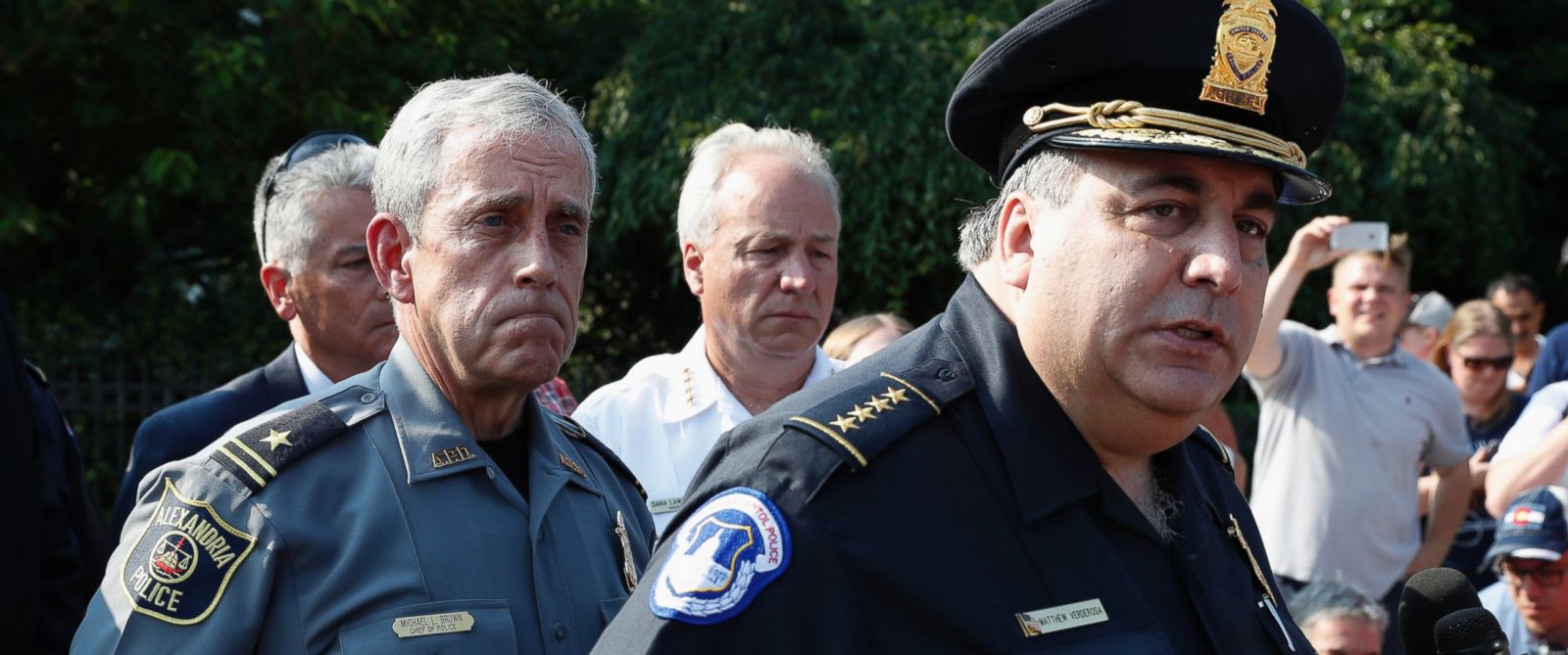 ap-alexandria-police-chiefs-ps-170614_12x5_1600