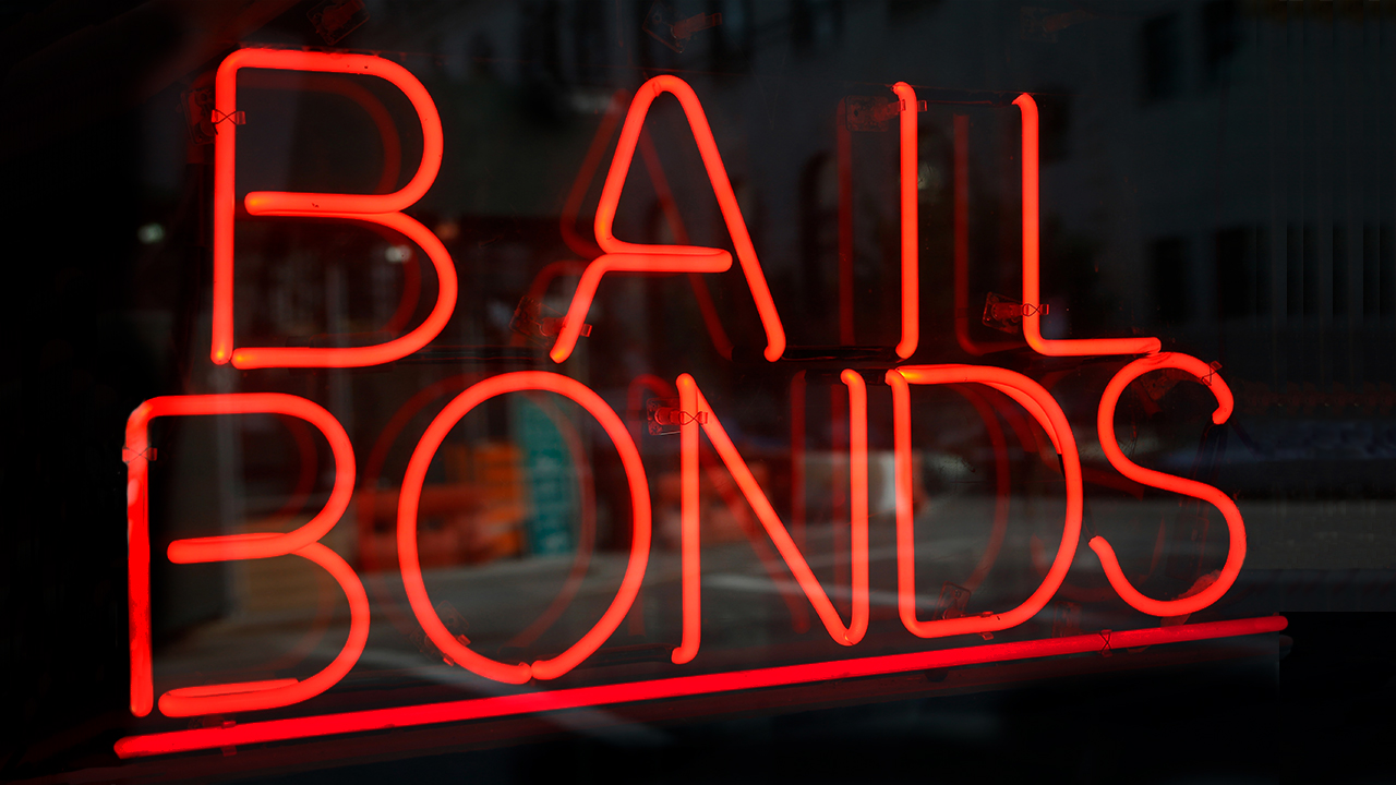 bail-bonds-hero