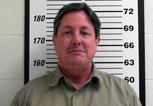 Lyle Jeffs