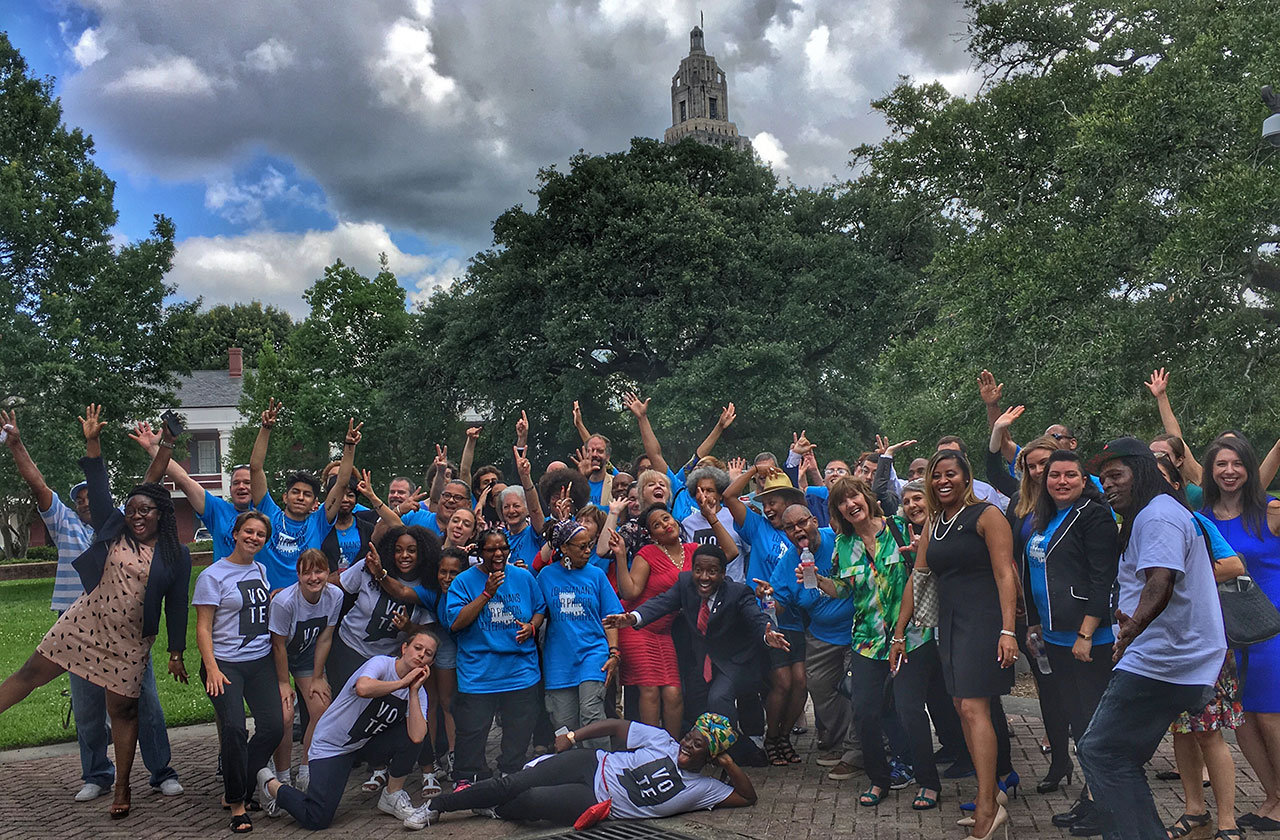 louisianans-for-prison-alternatives