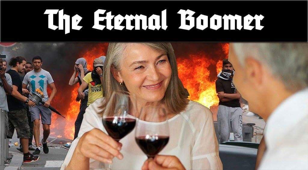 photo_1_the_eternal_boomer