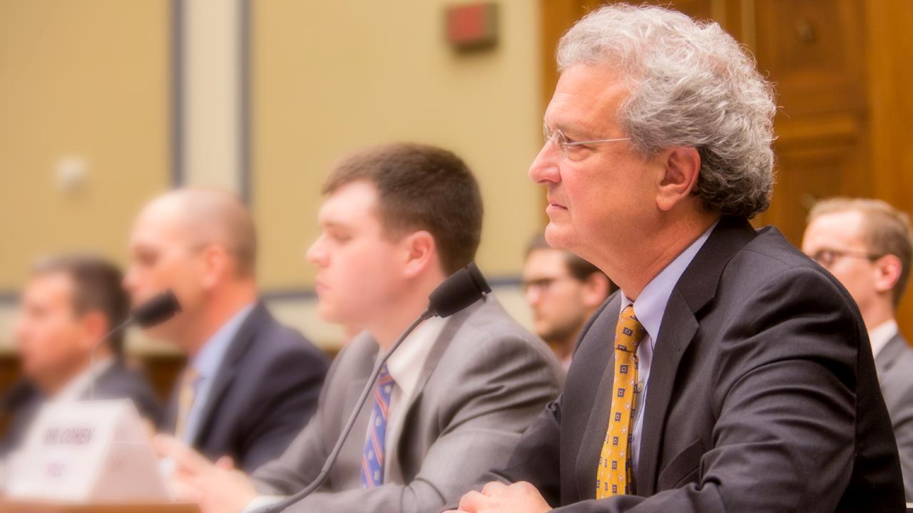 rc_testifying_1