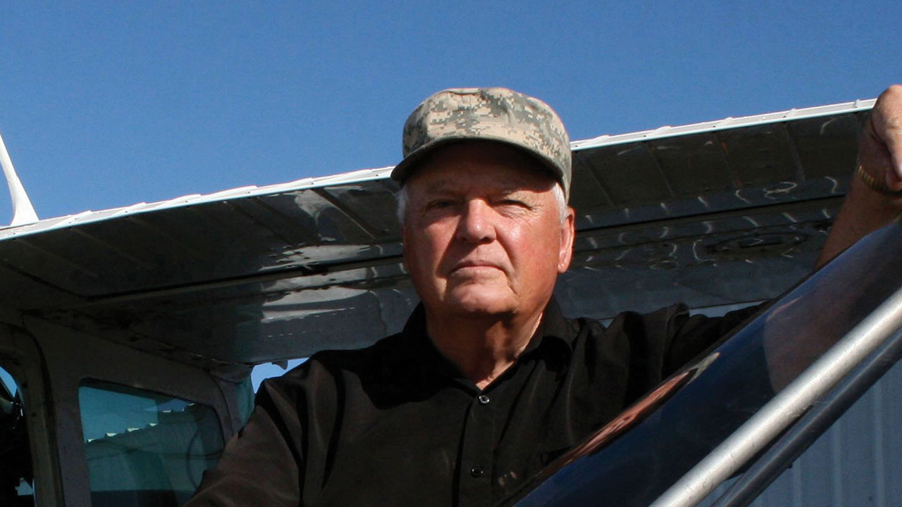 splc-extremist-files-glenn-spencer-1280x720