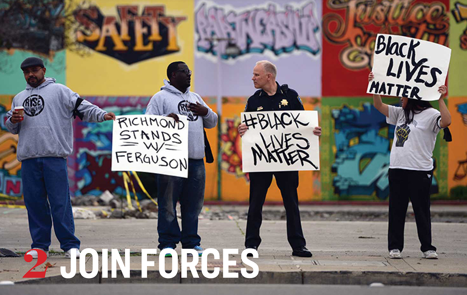 com_ten_ways_2_join_forces