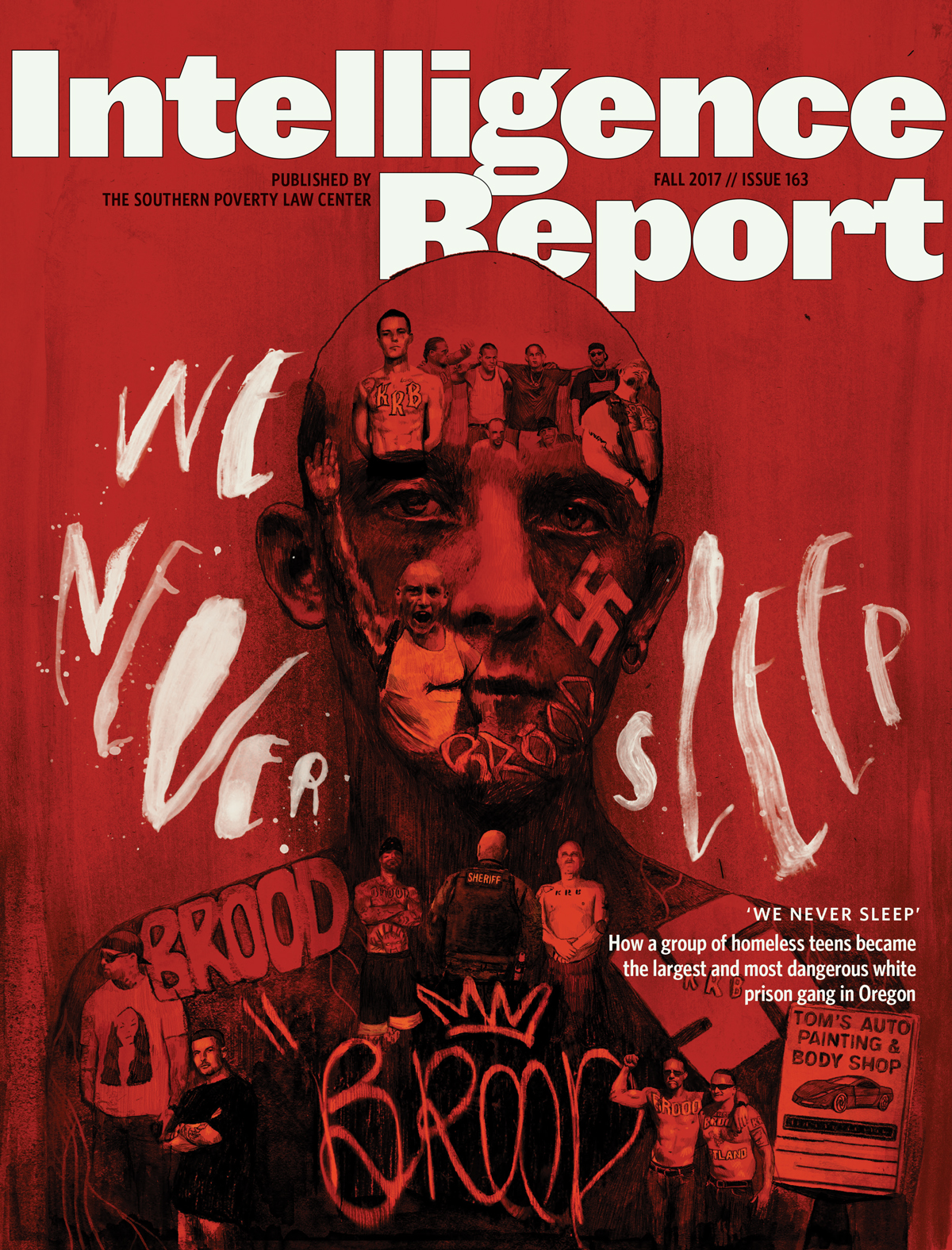 ir163_cover