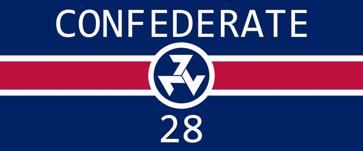 confederate_28