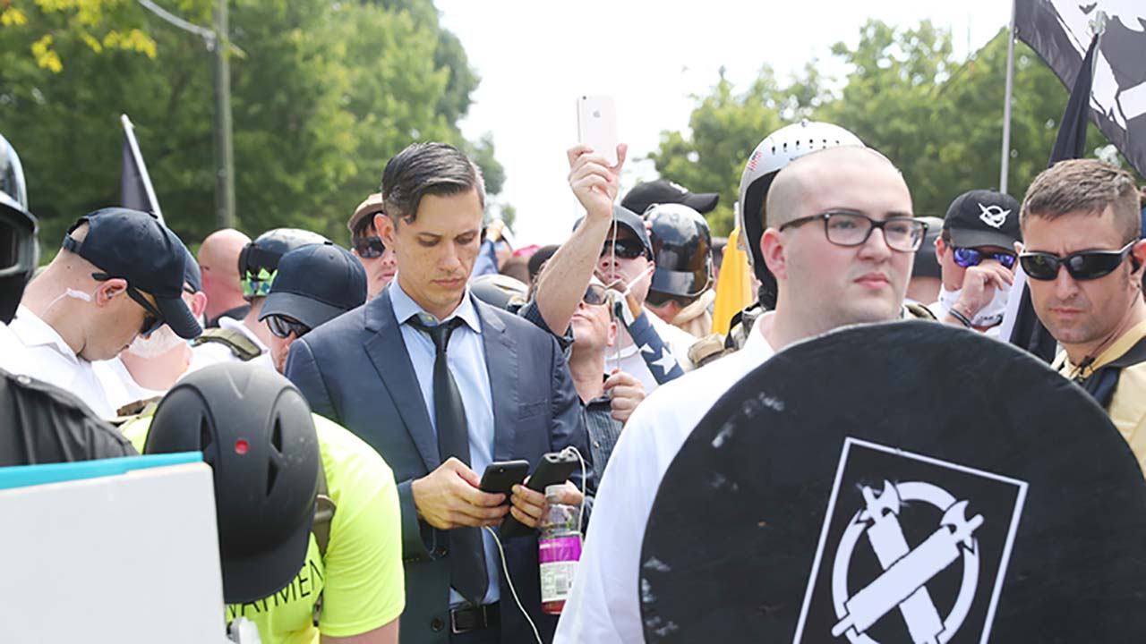 hw_unite-the-right-charlottesville-0817_11_augustus-invictus_720