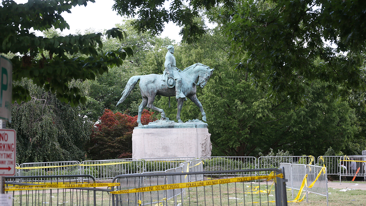hw_unite-the-right-charlottesville-0817_29