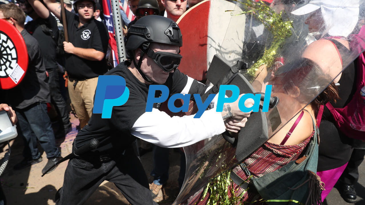 hw_uniteright_marcher_strikes