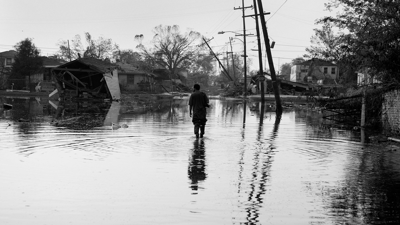 splc-publications-broken-levees-broken-promises-1280x720