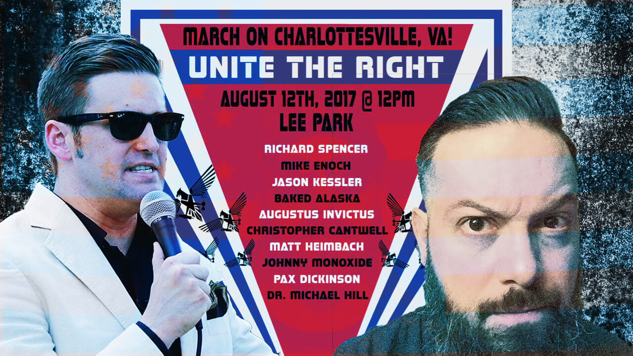 unite_teh_rightown-3
