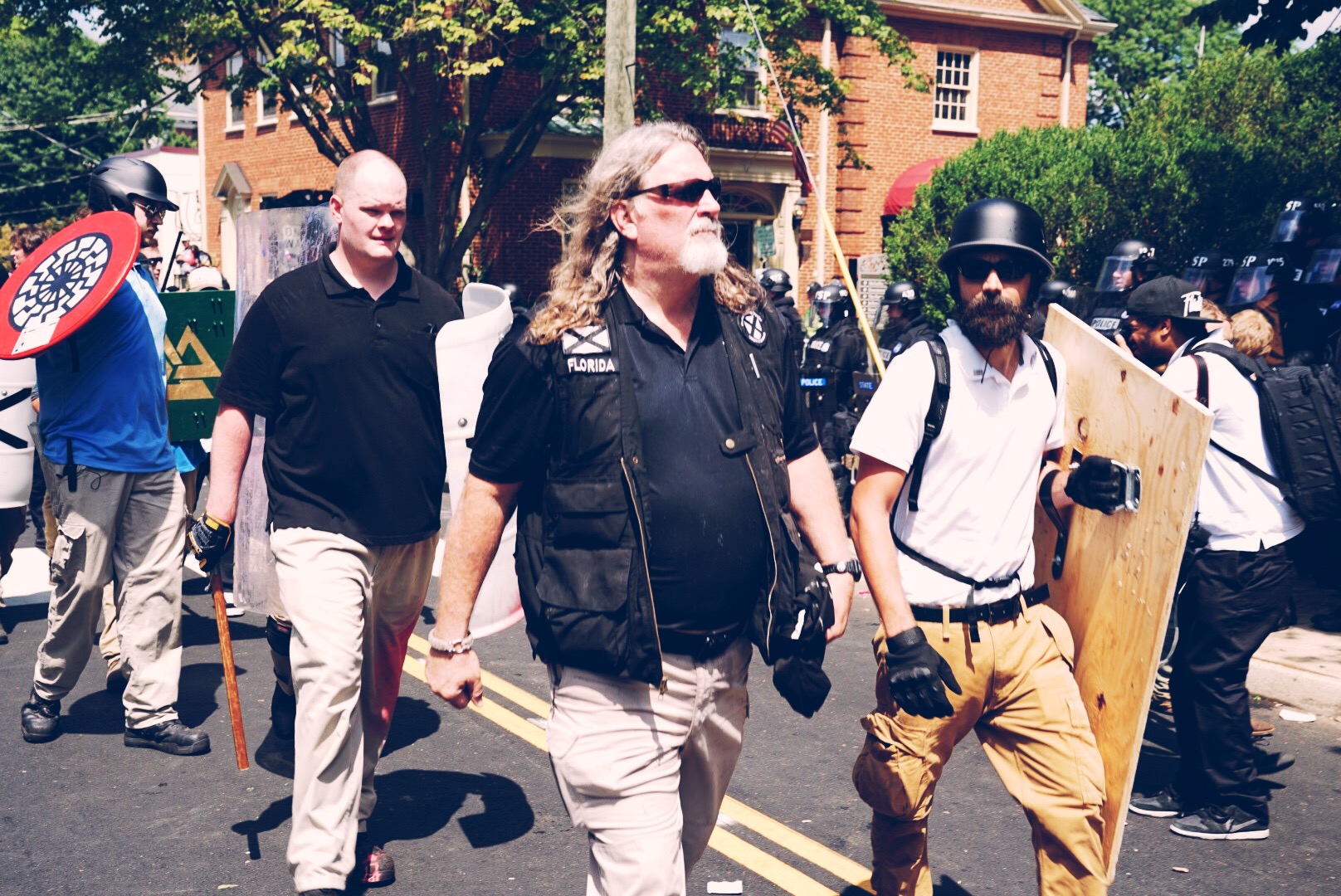 20170901-hate-charlottesvillemarch