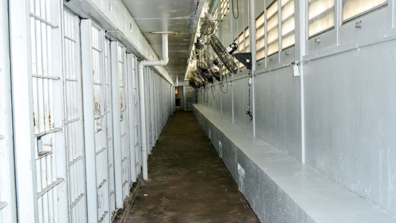 alabama_prison_1