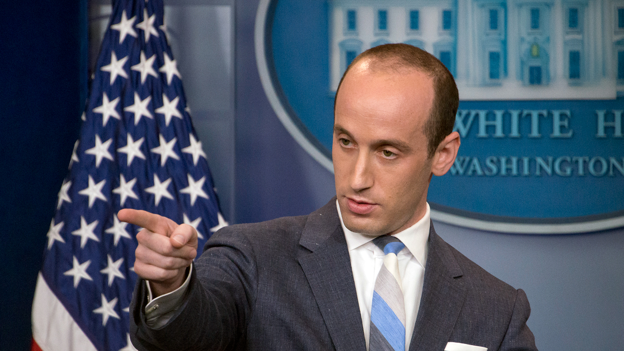 com_stephen_miller_ap_17215517138371