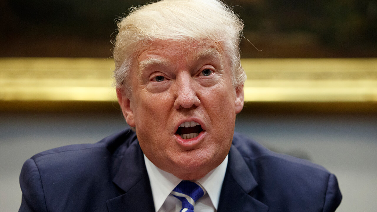 com_trump_statement_ap_17248736460630