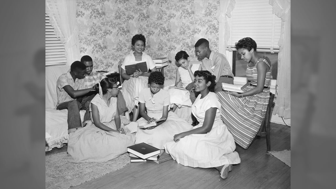 com_web_little-rock-nine-study-group