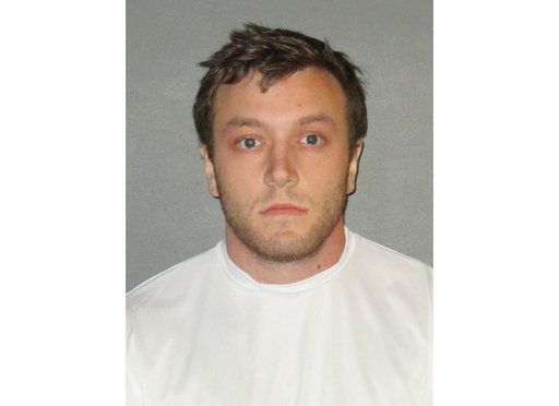 Kenneth James Gleason