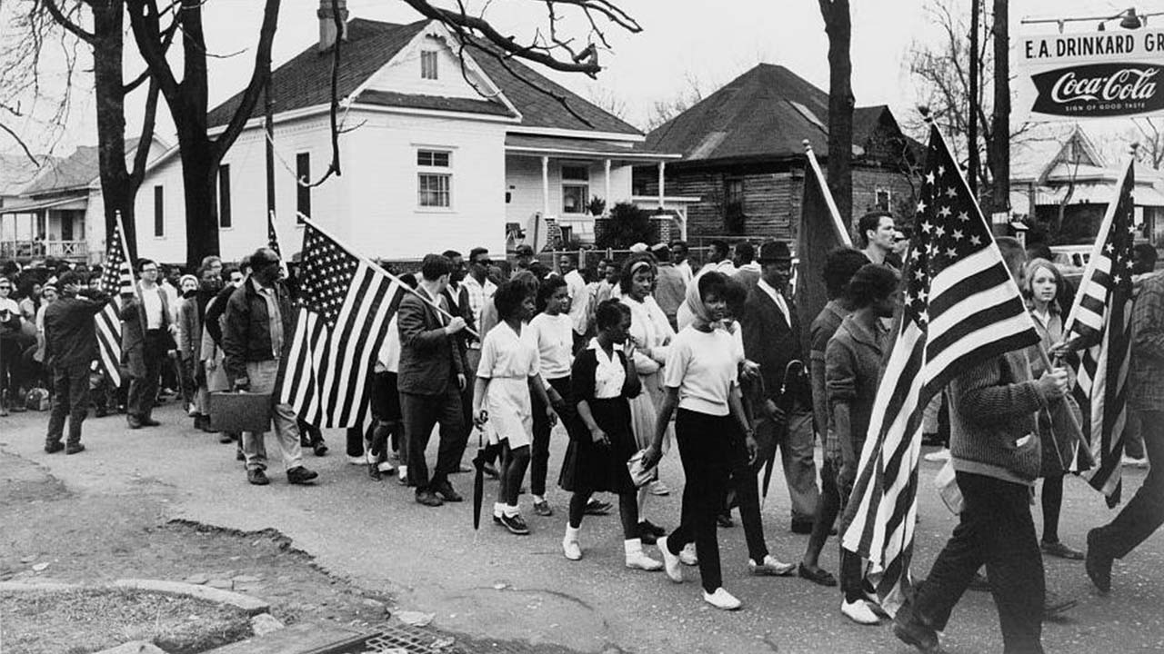 selma_to_montgomery_marches