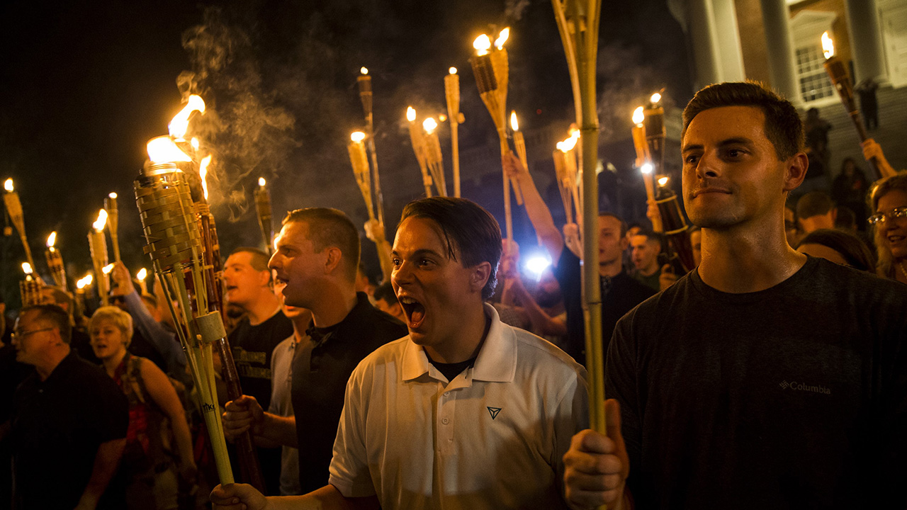 utr_torch.jpeg