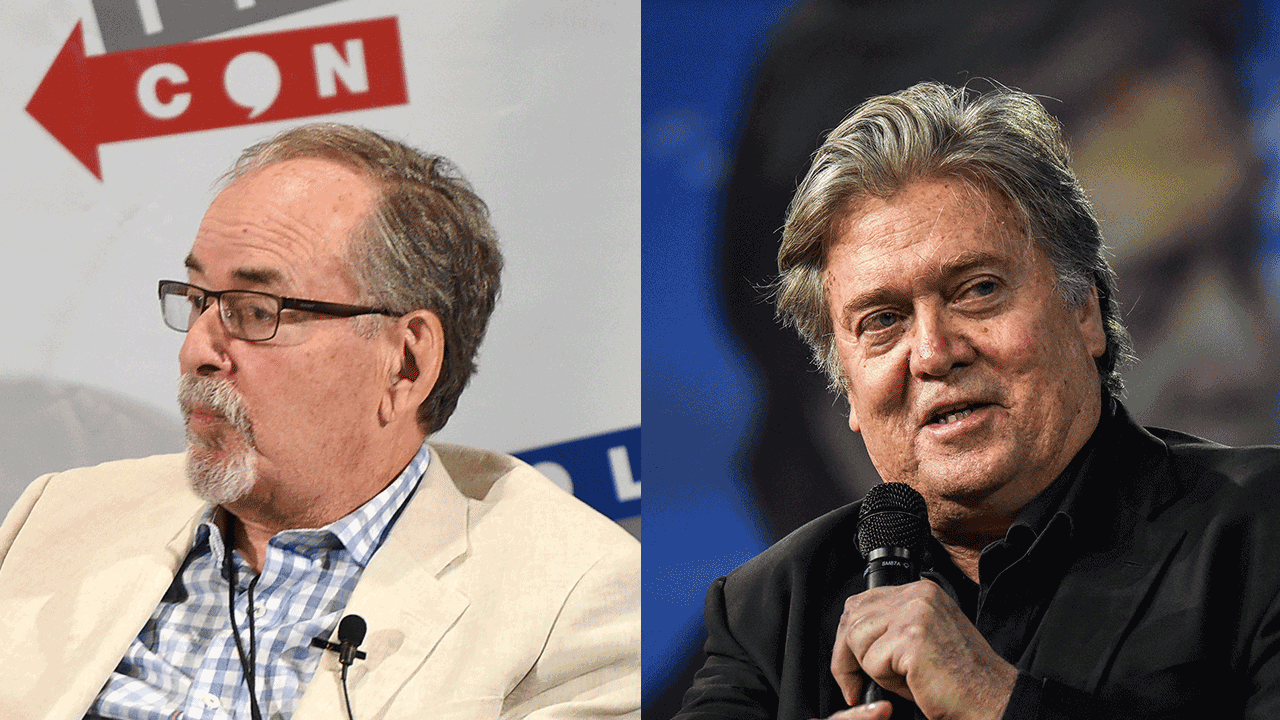 eagle-council-horowitz-bannon-100917