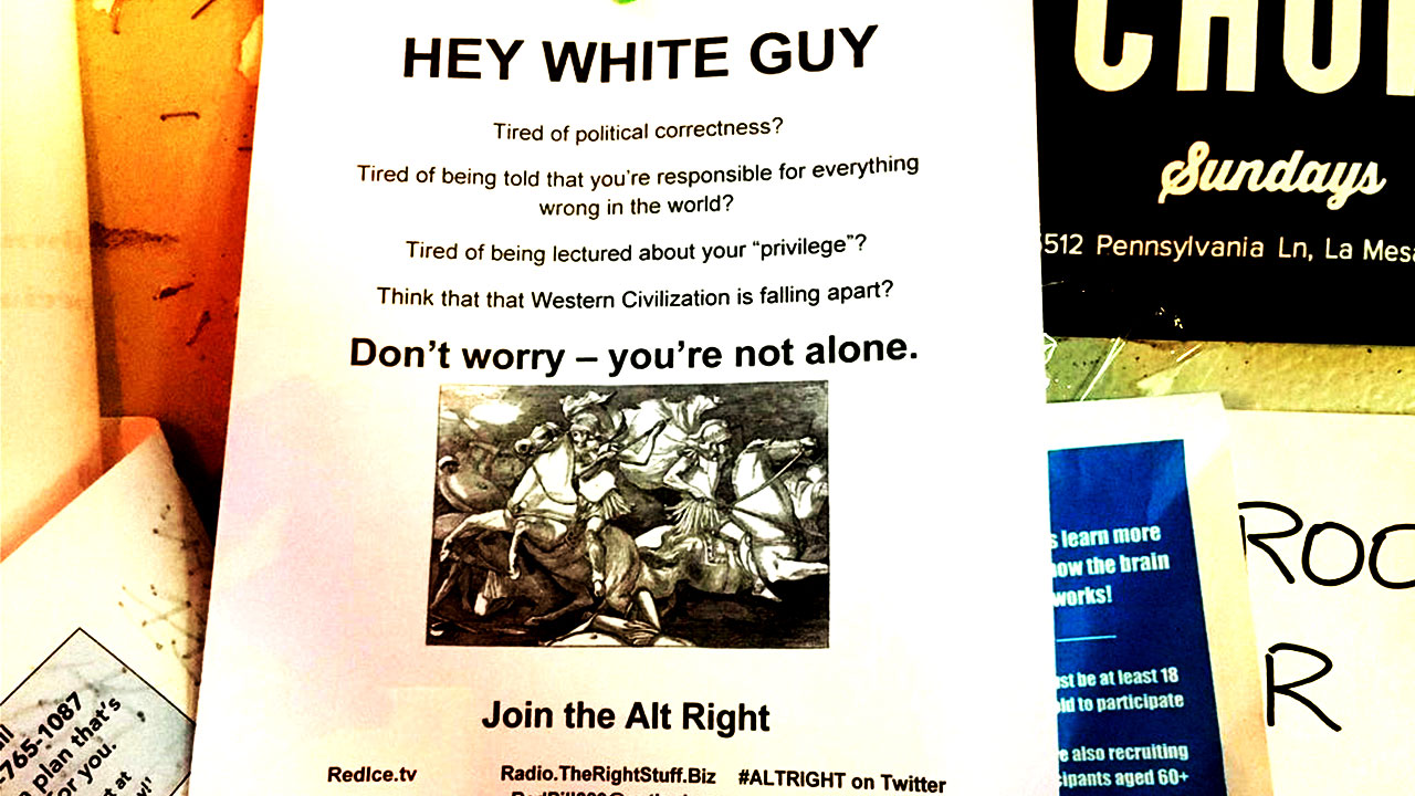 fliering_2