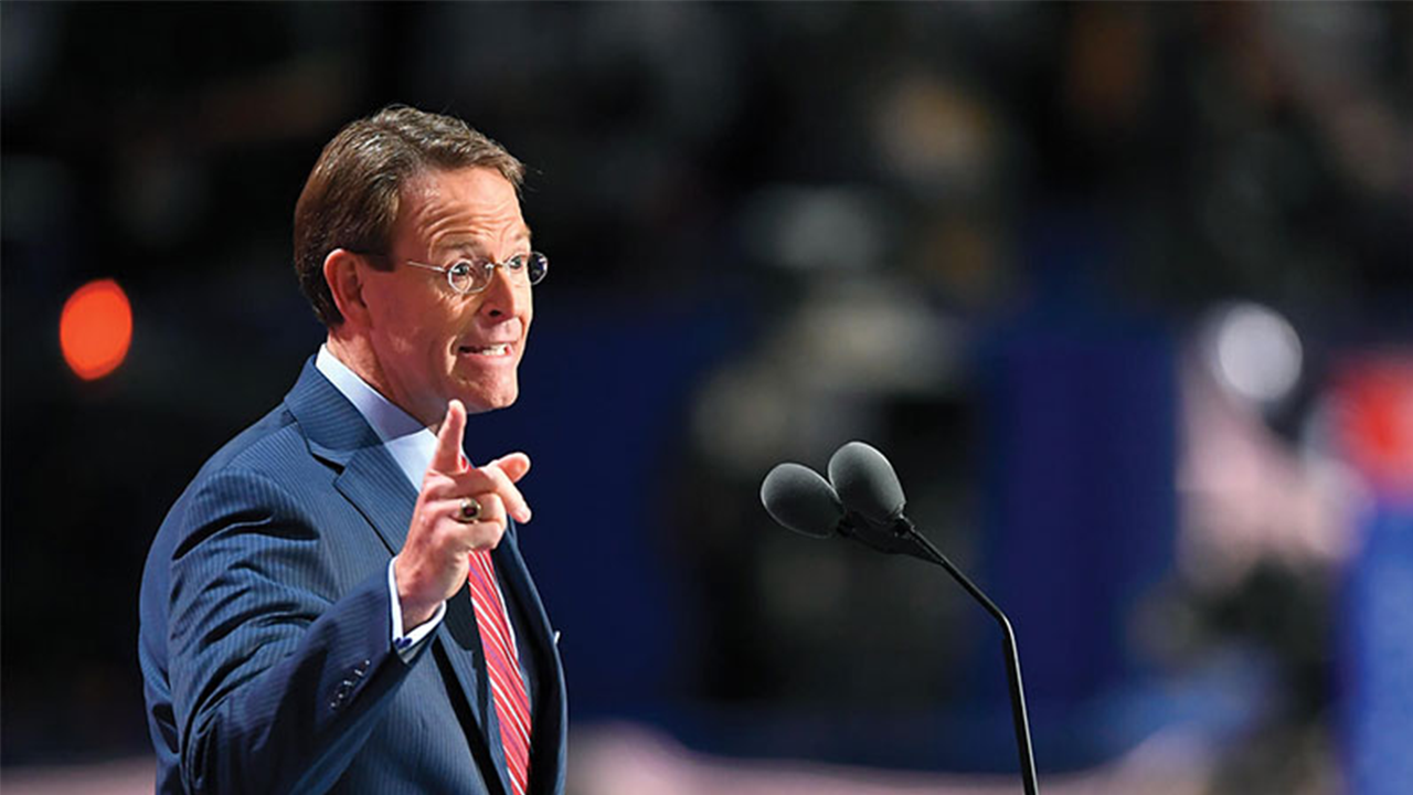 hw-tony-perkins