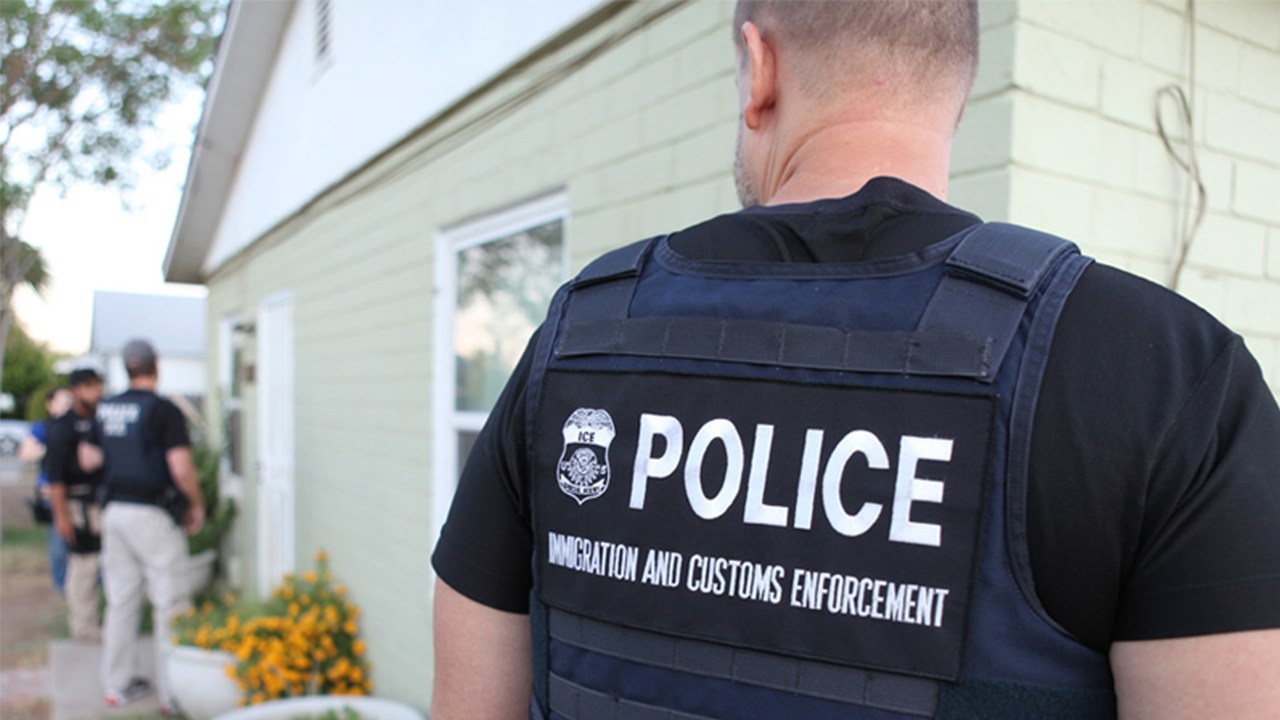 ice-brutality-header3