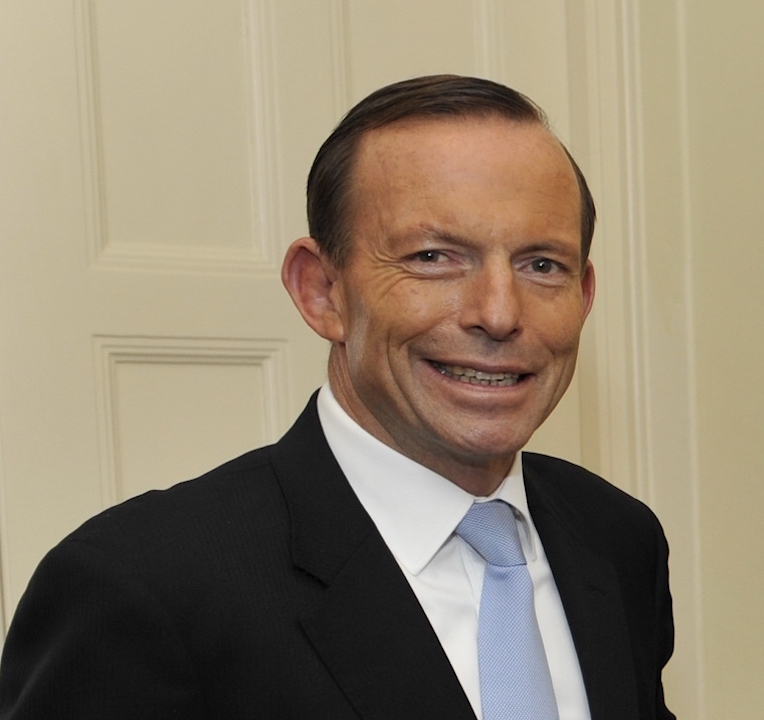 prime_minister_tony_abbott_cropped