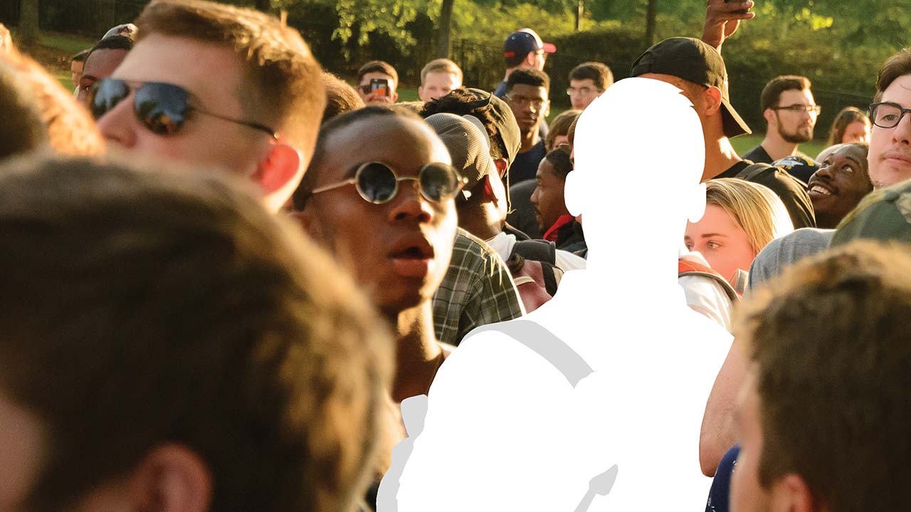 soc-bystander-guide_coverimage