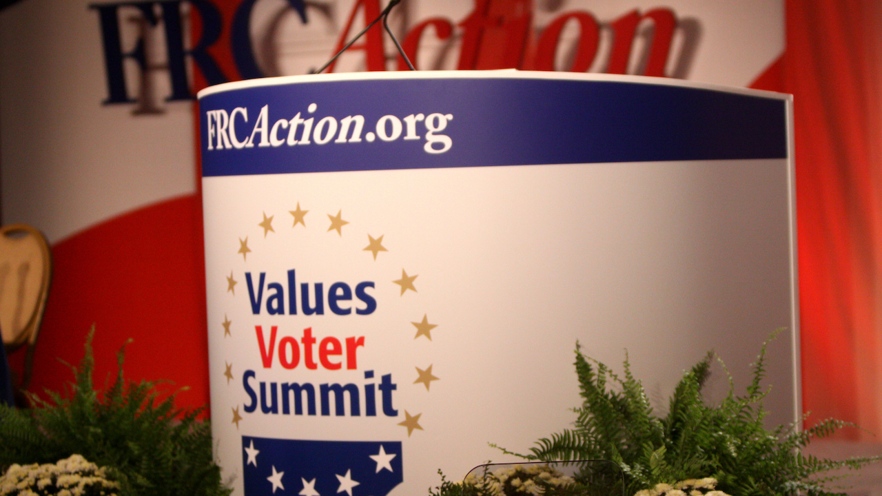 values_voter